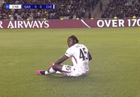 chelsea-7.jpg
