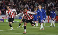 chelsea-9.jpg