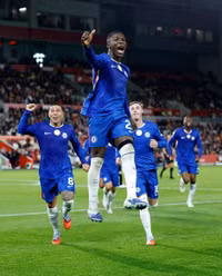chelsea-2.jpg