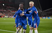 chelsea-1.jpg