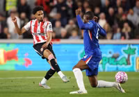 chelsea-3.jpg