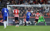 chelsea-4.jpg