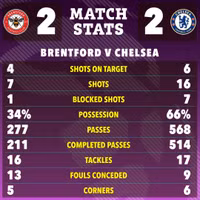 chelsea-8.jpg