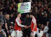 arsenal-5.jpg