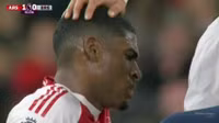 arsenal-2.jpg