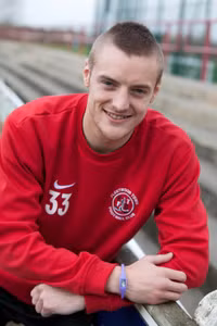 jamie-vardy-3.jpg