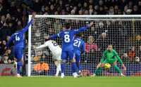 chelsea-5.jpg