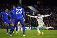 chelsea-6.jpg