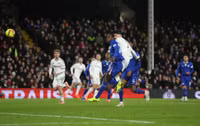 chelsea-5-1487.jpg
