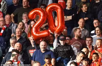 leicester-11.jpg