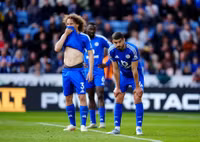 leicester-1.jpg