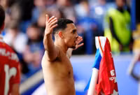 leicester-8.jpg