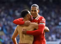 leicester-10.jpg