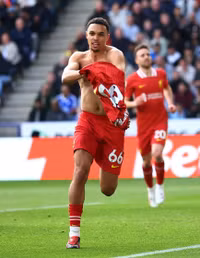 leicester-6.jpg