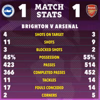arsenal-07.jpg