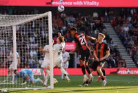 aston-villa-6.jpg