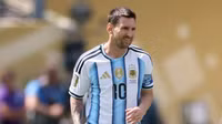messi-1.jpg