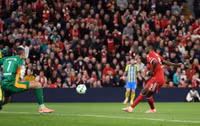 liverpool-2.jpg