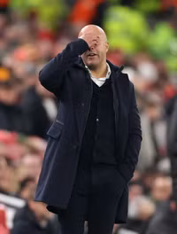 liverpool-4.jpg