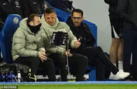 chelsea-45.jpg