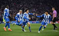 chelsea-6.jpg