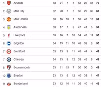 chelsea-9.jpg