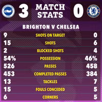 chelsea-7.jpg
