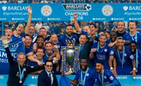 leicester-8.jpg