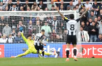 man-utd-07.jpg