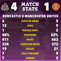 man-utd-08-1510.jpg