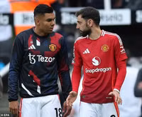 man-utd-01.jpg