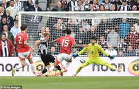 man-utd-03.jpg
