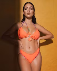 georgina-1.jpg