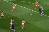 arsenal-5.jpg