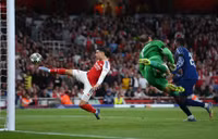arsenal-9.jpg