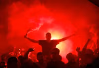 arsenal-4.jpg