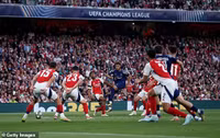 arsenal-8.jpg
