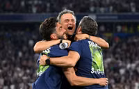 psg-4.jpg