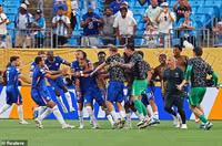 chelsea-5.jpg