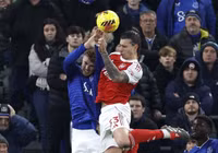 arsenal-05.jpg