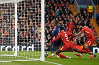 psg-05.jpg