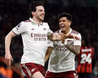 arsenal-6.jpg