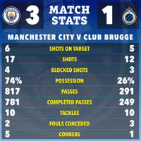man-city-09.jpg