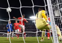 chelsea-3.jpg