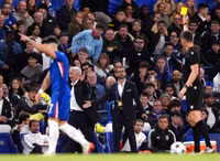 chelsea-6-5801.jpg