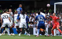 chelsea-5.jpg