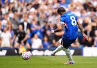 chelsea-6.jpg