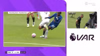 chelsea-4.jpg
