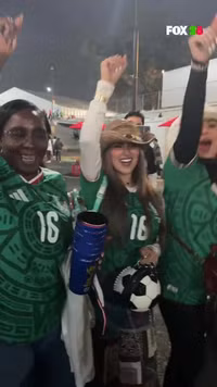 mexico-5.jpg