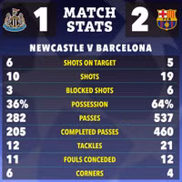 barca-7.jpg